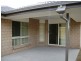 343 Kingston Rd, Logan Central QLD 4114