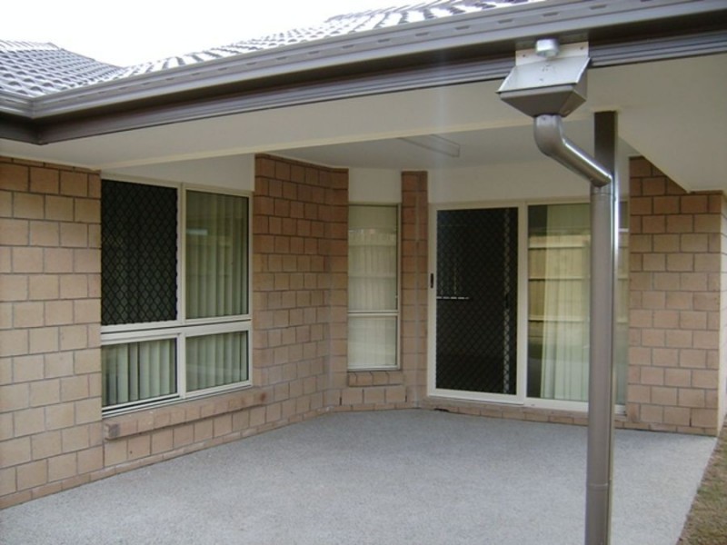 343 Kingston Rd, Logan Central QLD 4114