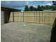 343 Kingston Rd, Logan Central QLD 4114