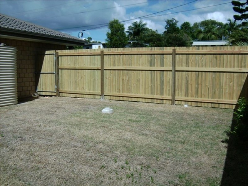 343 Kingston Rd, Logan Central QLD 4114