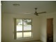 343 Kingston Rd, Logan Central QLD 4114