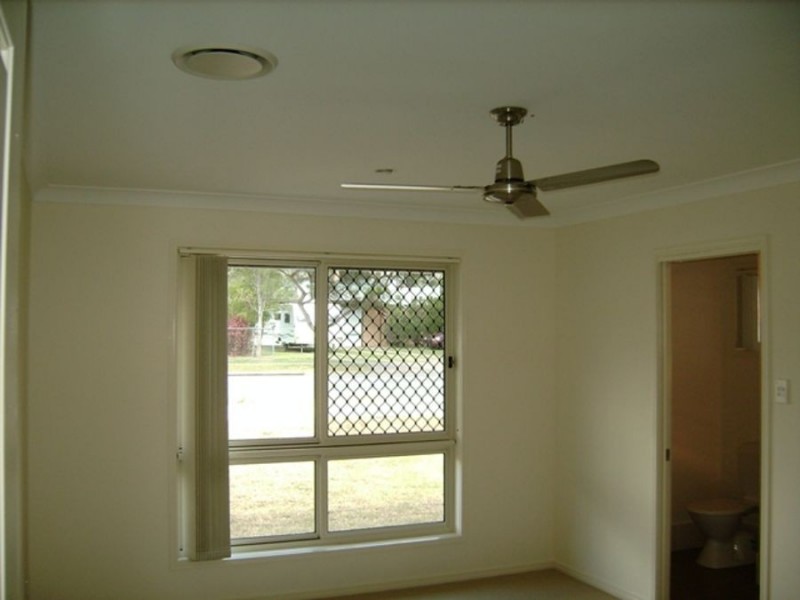 343 Kingston Rd, Logan Central QLD 4114
