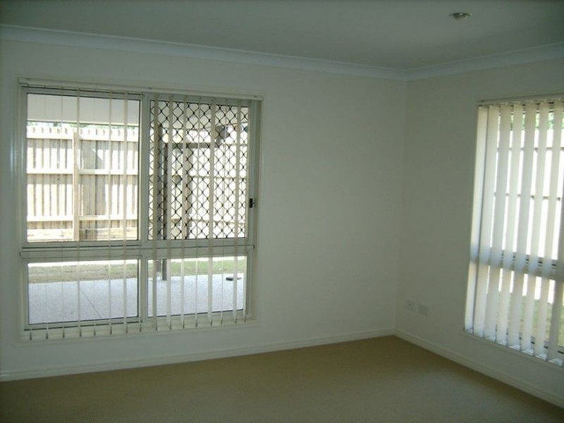 343 Kingston Rd, Logan Central QLD 4114