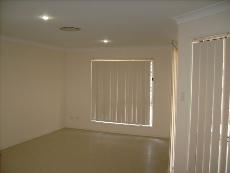 343 Kingston Rd, Logan Central QLD 4114