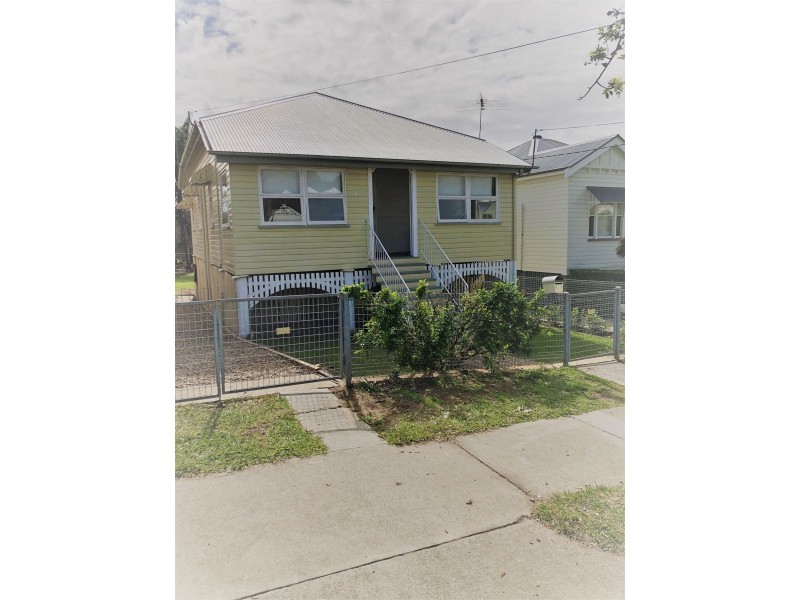 33 Taylor St, Woolloongabba QLD 4102