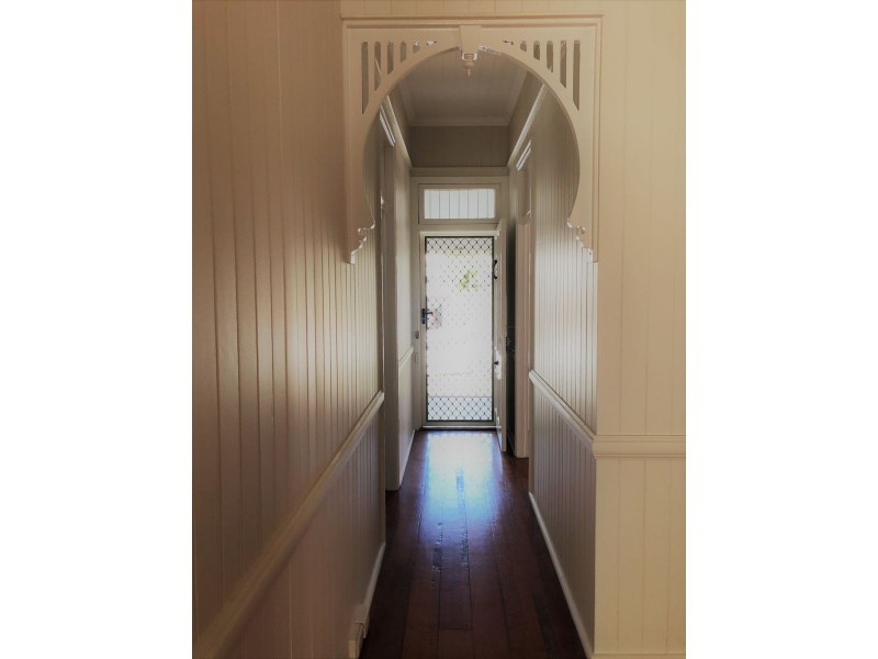 33 Taylor St, Woolloongabba QLD 4102