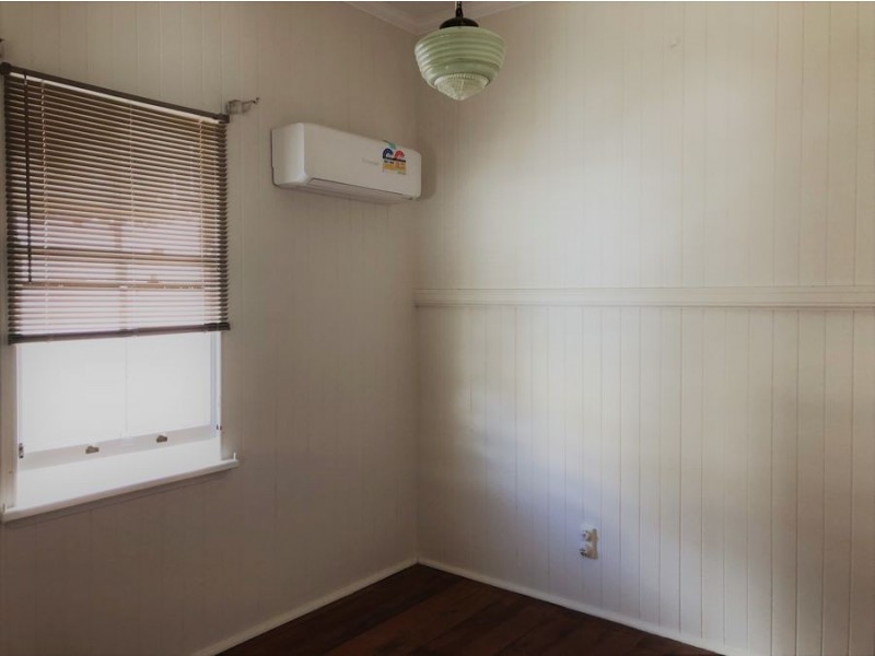 33 Taylor St, Woolloongabba QLD 4102