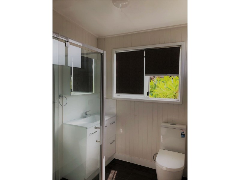 33 Taylor St, Woolloongabba QLD 4102