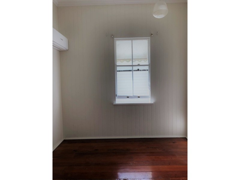 33 Taylor St, Woolloongabba QLD 4102