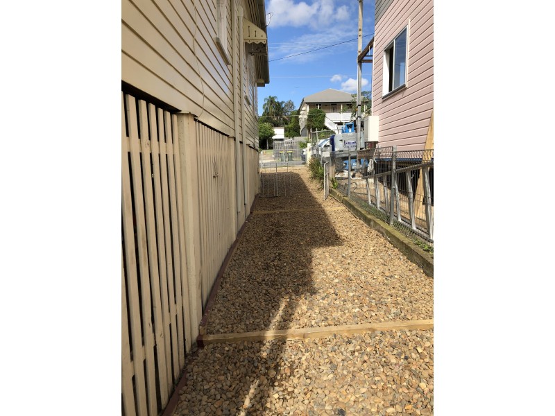 33 Taylor St, Woolloongabba QLD 4102