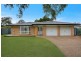 94 Castlerea Street, Tingalpa QLD 4173