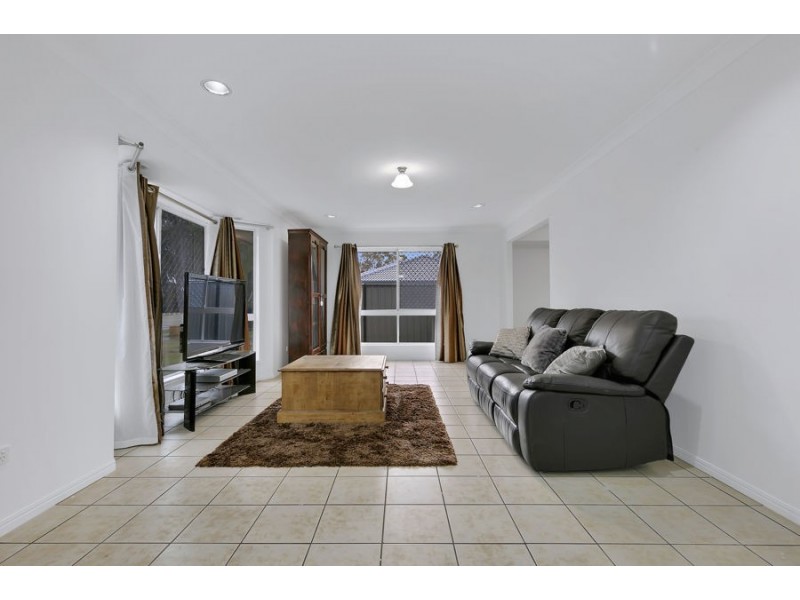 94 Castlerea Street, Tingalpa QLD 4173