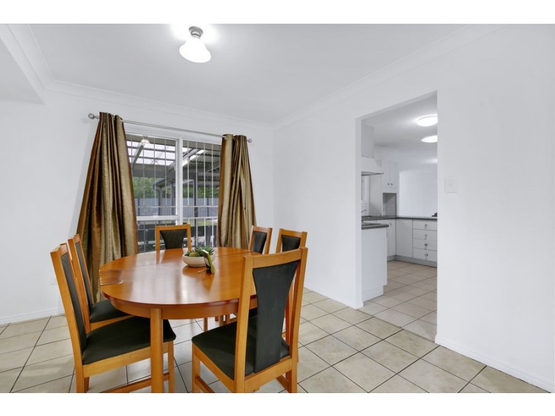 94 Castlerea Street, Tingalpa QLD 4173