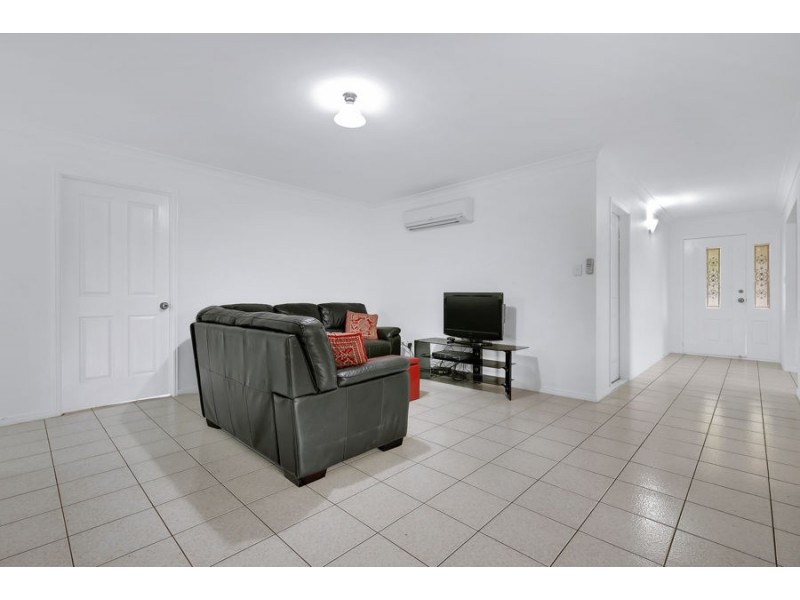 94 Castlerea Street, Tingalpa QLD 4173