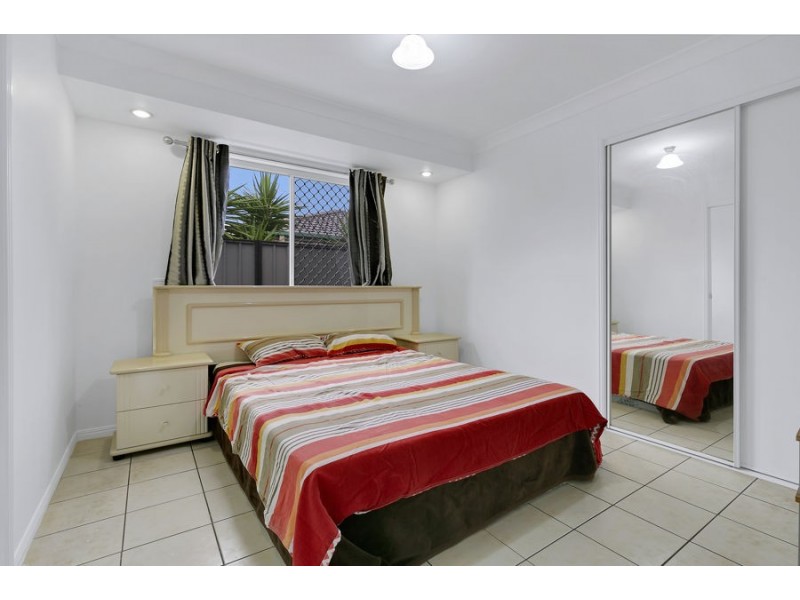 94 Castlerea Street, Tingalpa QLD 4173