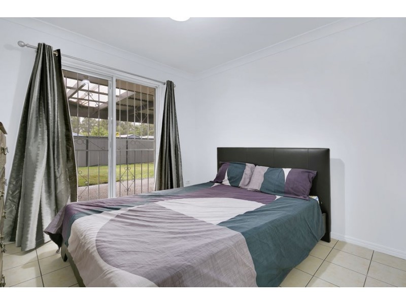 94 Castlerea Street, Tingalpa QLD 4173