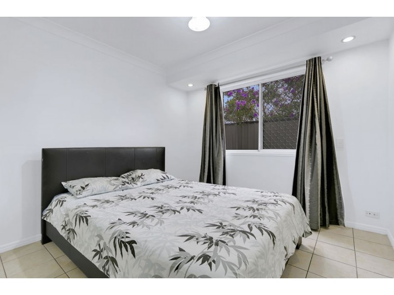 94 Castlerea Street, Tingalpa QLD 4173