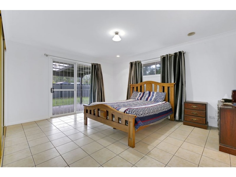 94 Castlerea Street, Tingalpa QLD 4173