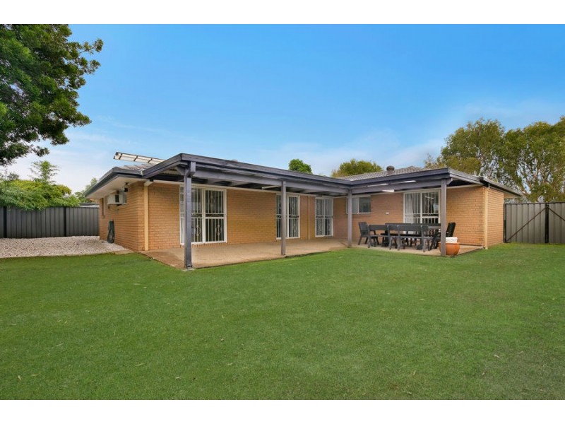 94 Castlerea Street, Tingalpa QLD 4173