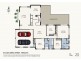 94 Castlerea Street, Tingalpa QLD 4173 Floorplan