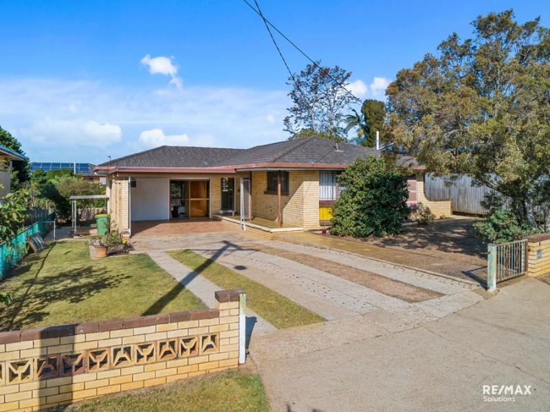 9 Bodiam Court, Strathpine QLD 4500