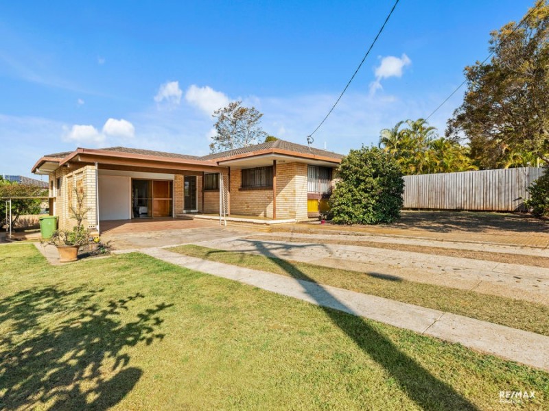 9 Bodiam Court, Strathpine QLD 4500