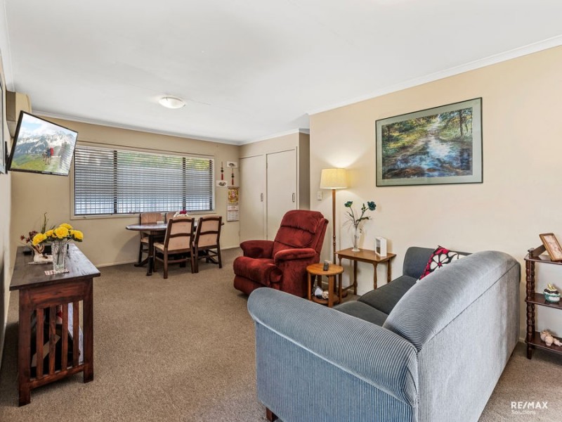 9 Bodiam Court, Strathpine QLD 4500