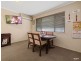 9 Bodiam Court, Strathpine QLD 4500