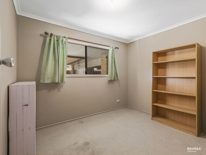 9 Bodiam Court, Strathpine QLD 4500