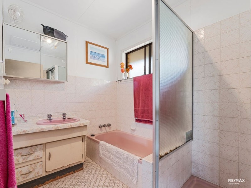 9 Bodiam Court, Strathpine QLD 4500