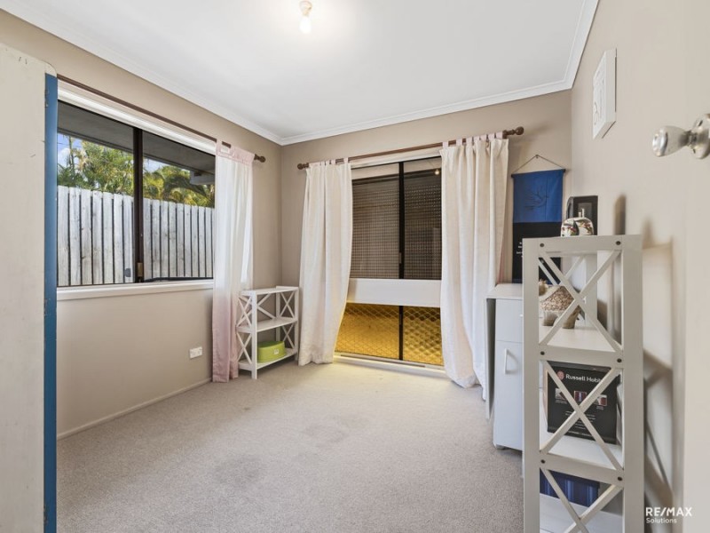 9 Bodiam Court, Strathpine QLD 4500