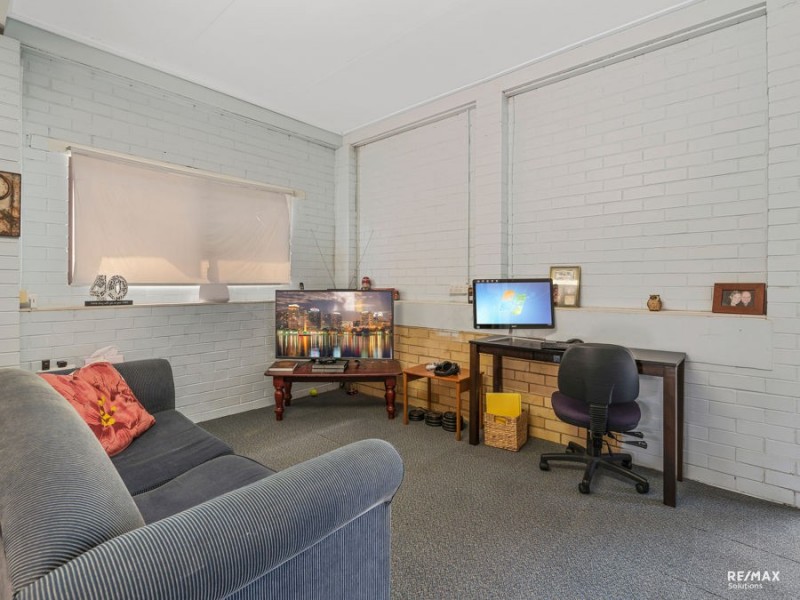 9 Bodiam Court, Strathpine QLD 4500