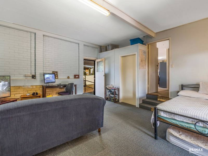 9 Bodiam Court, Strathpine QLD 4500