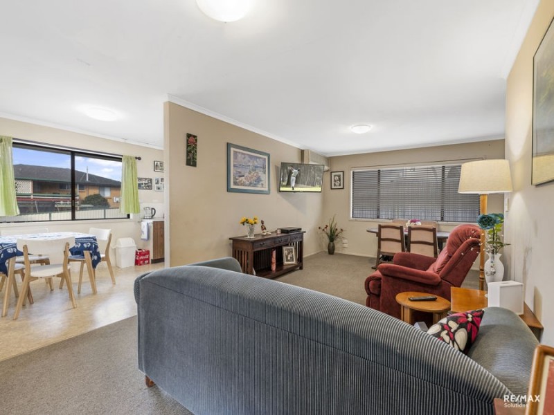 9 Bodiam Court, Strathpine QLD 4500