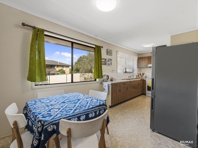 9 Bodiam Court, Strathpine QLD 4500