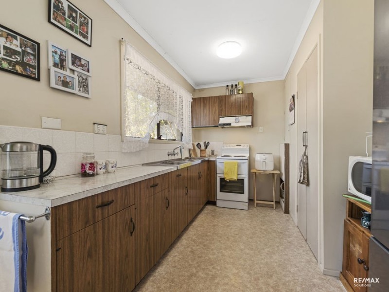 9 Bodiam Court, Strathpine QLD 4500