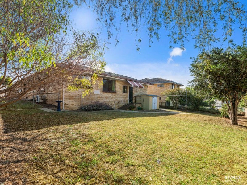 9 Bodiam Court, Strathpine QLD 4500