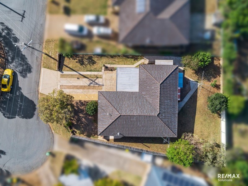 9 Bodiam Court, Strathpine QLD 4500