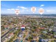 9 Bodiam Court, Strathpine QLD 4500