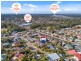 9 Bodiam Court, Strathpine QLD 4500