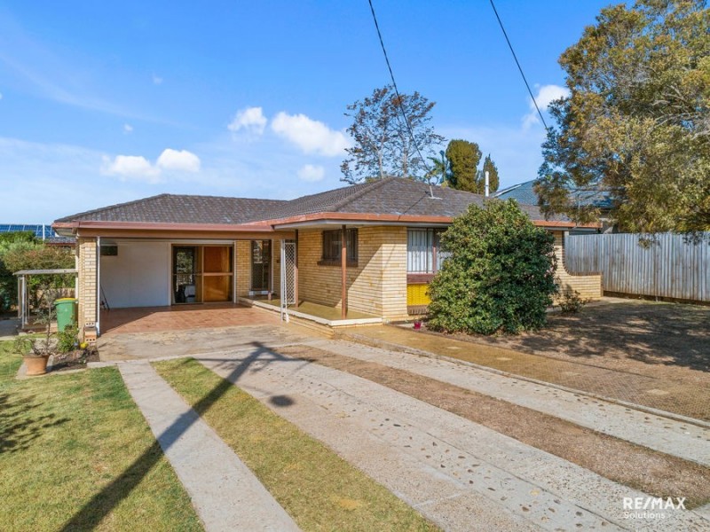 9 Bodiam Court, Strathpine QLD 4500