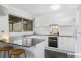21 Acland Drive, Strathpine QLD 4500