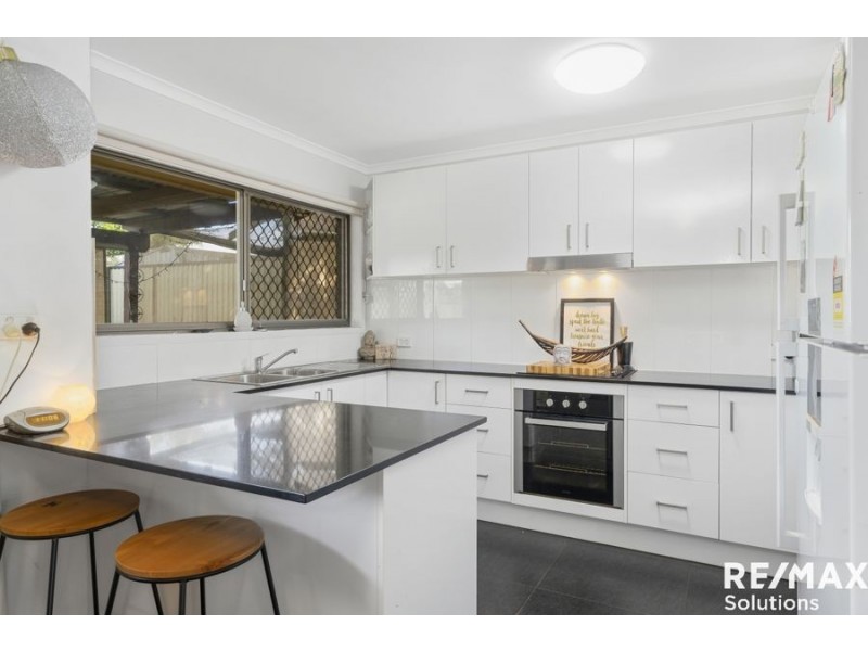 21 Acland Drive, Strathpine QLD 4500