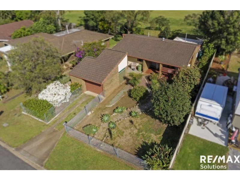 21 Acland Drive, Strathpine QLD 4500