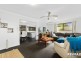 21 Acland Drive, Strathpine QLD 4500