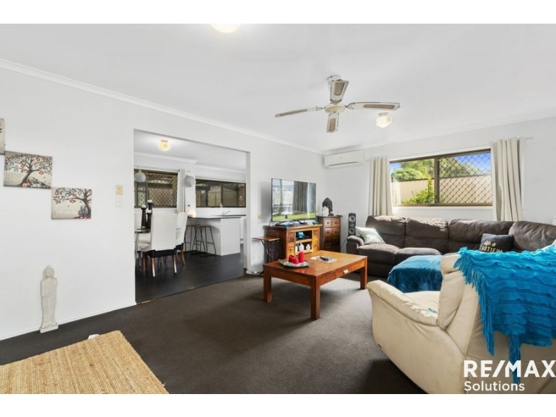 21 Acland Drive, Strathpine QLD 4500