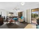21 Acland Drive, Strathpine QLD 4500
