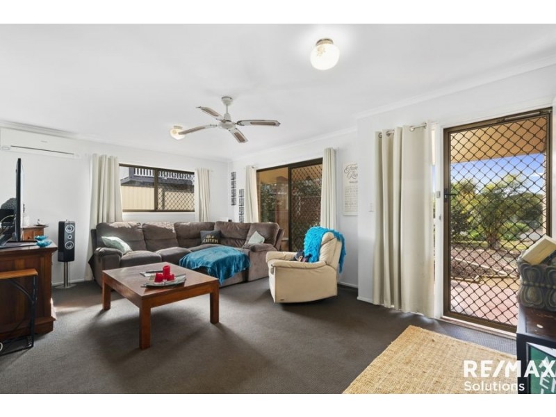21 Acland Drive, Strathpine QLD 4500