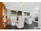 21 Acland Drive, Strathpine QLD 4500