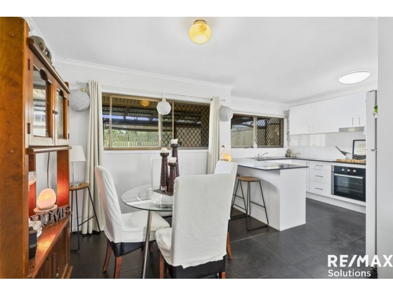 21 Acland Drive, Strathpine QLD 4500